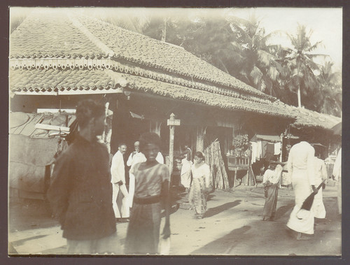 Ceylan colombo - ceylan, lanka)