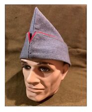 Calot 103e RA Artillerie Meuse 1916 Verdun Casque adrian 1917 1918 tranchée 1914