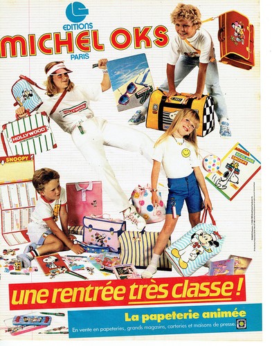Publicité advertising 068 - publicité,