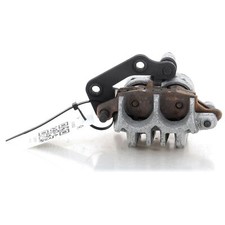 Étrier avant gauche - KAWASAKI 1700 VN CLASSIC TOURER - GPA-955351139 - V0-6052I