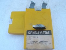 Fraisage-Tournage-Plaquettes