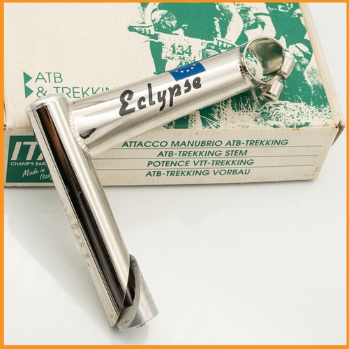Nos itm eclypse quill stem - nos,