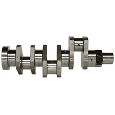 Vilebrequin 3 Cylindres Compatible Avec Case IH/IHC 523 553 633 640 3220