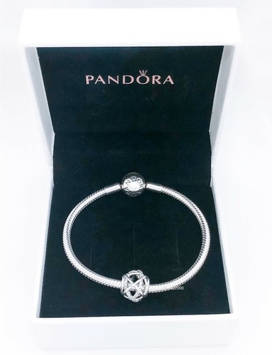 New authentic pandora 925 - new,