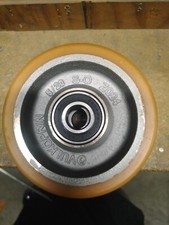 Roue stabilisatrice - roue,