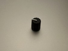 Korg triton extreme key - korg,