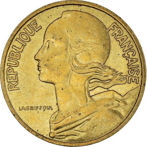 937904 monnaie france 10 - monnaie,, france,