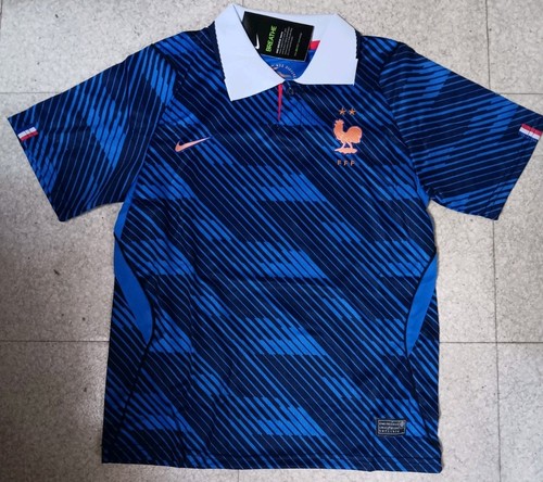 Maillot équipe france - maillot,