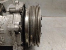 9655229080 compresseur clim