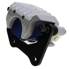 PINCE AVANT DX KYMCO MXU 250/300, MAXXER 250/300 45100-LBA7-900-NJA OEM