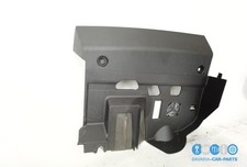 Original bmw f20 - bmw,