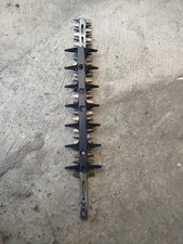 LAME   POUR TAILLE HAIE   ECHO