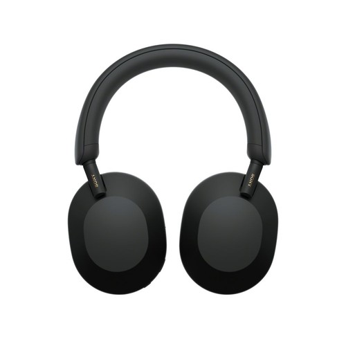 Sony 1000xm5 micro - sony, wh-1000xm5