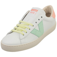 Victoria Baskets Berlin Blanc