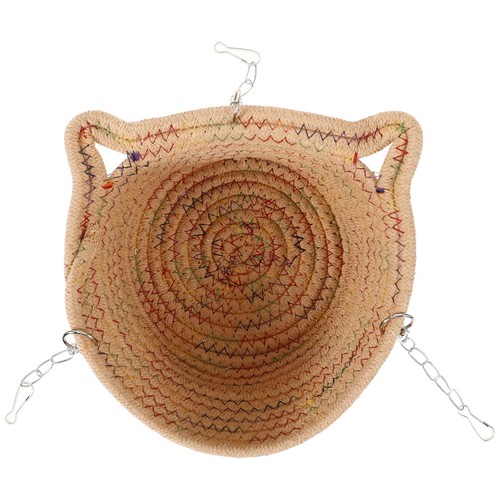 Hamac pour petit rat - pour, rat,