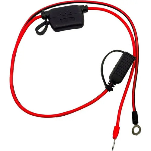Redresseur chargeur de - redresseur,,