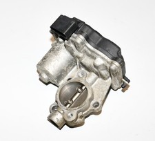 Soupape EGR / Valve AGR Valeo