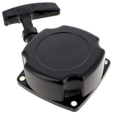 Lanceur 462554 -