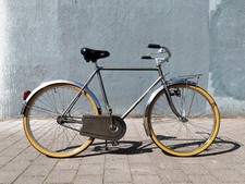 Vélo porteur MOTOBECANE PX 1980 - TBE :)