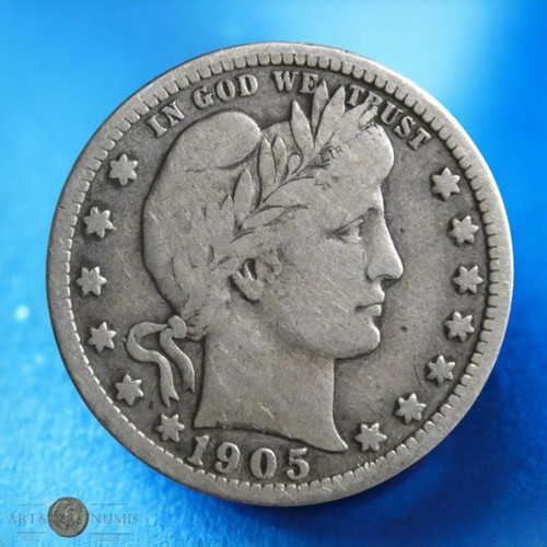 Usa dollar barber - usa,