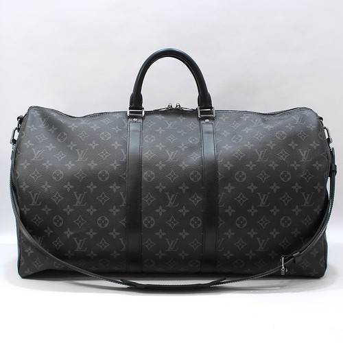 Louis vuitton sac voyage - louis,