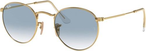 Lunettes soleil rayban rb - lunettes, de