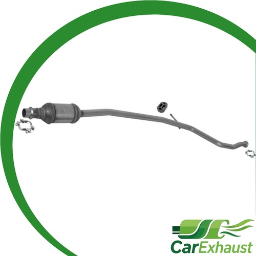 Catalyseur pour peugeot - pour,