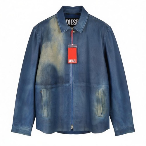 Diesel clime veste pour - diesel,