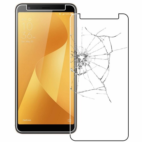 Asus zenfone max zb555kl - max,