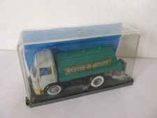 AUTHENTIQUE et peu courant