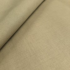 Cordura® Proof - 560dtex -