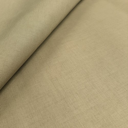 Cordura proof 560dtex - cordura®,