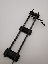 HORNBY ECHELLE 0 / O RAIL DE