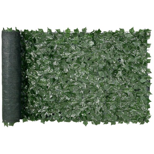 Vevor haie artificielle brise - vevor,