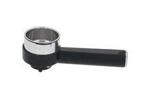 Pavoni bras filtre - pavoni, de