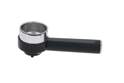 Pavoni bras filtre - de,