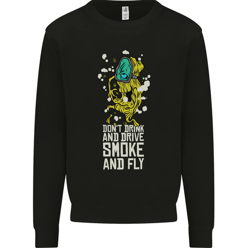 Drôle weed cannabis fumée - drôle,