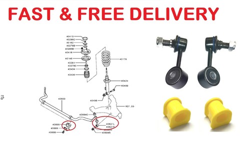 For mitsubishi l200 - l200, pick