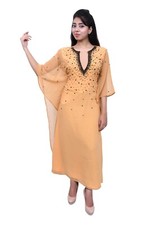  2022 Yellow Dubai African