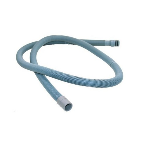 Tube échappement - tube,