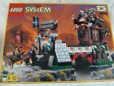 LEGO System 6089 Castle Ninja