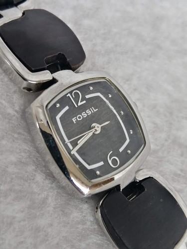 Montre femme vintage watch - montre,