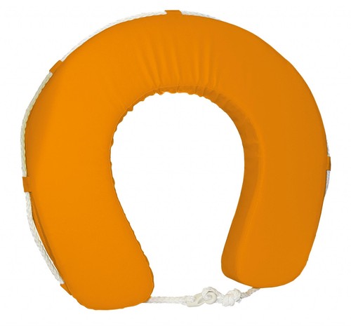 Nautilo bouée sauvetage - nautilo, de
