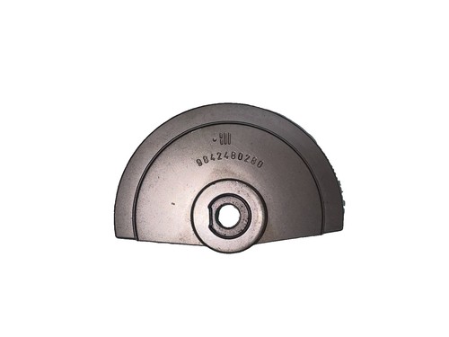 Barre traction moteur - de,