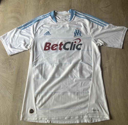 Vintage rétro maillot - vintage,