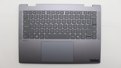 Lenovo thinkpad clavier - thinkpad,