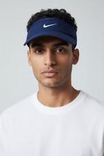 Nike visière anti soleil - visière, anti-soleil
