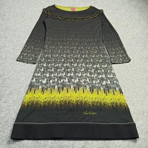 Save the queen - save-the-queen, robe