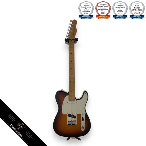 Corps guitare électrique - de,