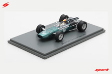 SPARK S5699 BRM P261 N°14